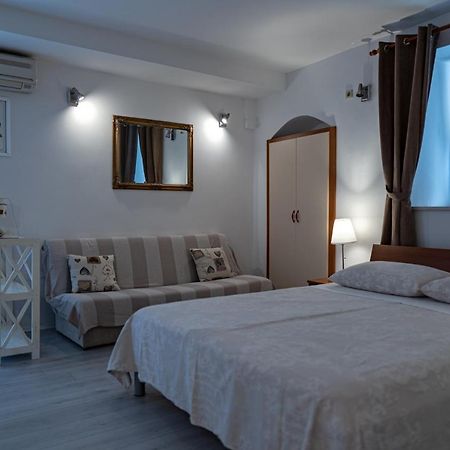 Studio Banovac Ντουμπρόβνικ Εξωτερικό φωτογραφία